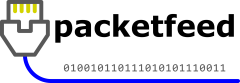Packetfeed