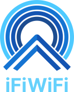 iFiWiFi